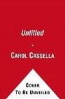 Carol Cassella - Untitled