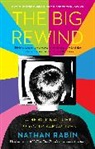Nathan Rabin, Rabin Nathan - The Big Rewind
