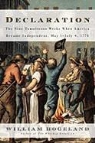 William Hogeland - Declaration