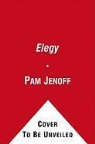 Pam Jenoff - Hidden Things