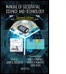 John Bossler, John D. (The Ohio State University Bossler, John D. Campbell Bossler, John D. Mcmaster Bossler, John Bossler, John D. Bossler... - Manual of Geospatial Science and Technology
