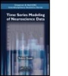 Tohru Ozaki, Tohru (Institute of Statistical Mathematics Ozaki, Ozaki Tohru - Time Series Modeling of Neuroscience Data