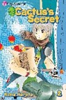 Nana Haruta, Nana Haruta - Cactus's Secret v.02