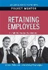 Timothy Butler, Harvard Business Review, James Butl Harvard Business Review Press Waldroop, Harvard Business School Press, Harvard Business Review, James Waldroop... - Retaining Employees