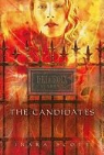 Inara Scott - The Candidates