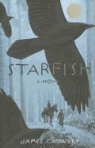 James Crowley, James/ Madsen Crowley, Jim Madsen - Starfish