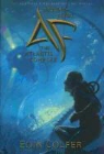 Eoin Colfer - The Atlantis Complex