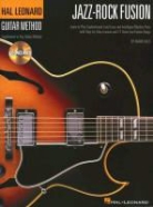 Mark Huls - Jazz-Rock Fusion