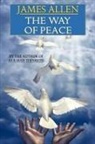 James Allen - The Way of Peace