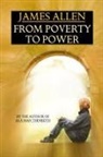 James Allen - From Poverty to Power