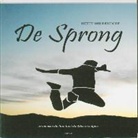 Hetty Middendorp, Wim Huijser - De Sprong