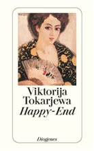 Viktorija Tokarjewa - Happy-End
