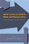 Tadashi Yamamoto, Koji Watanabe, Tadashi Yamamoto - New Challenges, New Approaches