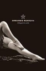 Armando Herrera: El Fotografo de las Estrellas: Retratos (1934-1966)