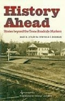 Cynthia J Beeman, Cynthia J. Beeman, Dan K Utley, Dan K. Utley, Dan K./ Beeman Utley - History Ahead
