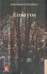 Emiliano Gonzalez - Ensayos
