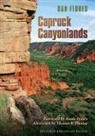 Dan L Flores, Dan L. Flores, Dan L./ Proulx Flores - Caprock Canyonlands