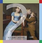 T. van Lieshout, Ted Van Lieshout - 2