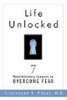 Srinivasan S. Pillay, Srinivasan S. Pillay MD - Life Unlocked