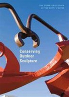 B, Michel Bouchard, Michel Marc Bouchard, CONSIDINE, . Considine, .. Considine... - Conserving Outdoor Sculpture