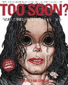 Drew Friedman, Drew Friedman, Friedman Drew - Too Soon?