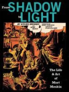 Steven Brower, Brower Steven, Steven Brower - From Shadow to Light
