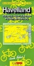 RV Karten - Nr.33555: Havelland, Rathenow, Nauen, Falkensee, Potsdam, Brandenburg