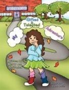 Kerry Ann Scrivanich - My Gifted & Talented Adventure