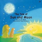 Tamsin (ILT)/ Walton Hinrichsen, Ann Walton, Tamsin Hinrichsen - The Tale of the Sun and Moon