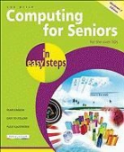 Sue Price - Computing for Seniors in Easy Steps