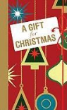 mara Books Uk, Michael O&amp;apos, Michael O'Mara Books, Michael O'mara Books Uk, Michael O'mara Books Uk - A Gift Book for Christmas