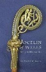 Robert Dunning, Robert Dunning - Jocelin of Wells: Bishop, Builder, Courtier