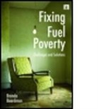 Brenda Boardman - Fixing Fuel Poverty