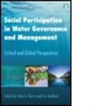 Kate A. Mollard Berry, BERRY KATE A MOLLARD ERIC, Kate A. Berry, Berry Kate A., Eric Mollard, Mollard Eric - Social Participation in Water Governance and Management
