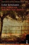 Luke Kennard - The Harbour Beyond the Movie
