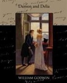 William Godwin - Damon and Delia