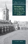 Arnold Berleant - Sensibility and Sense