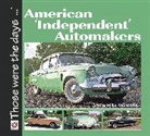 Norm Mort, Mort Norm - American Independent Automakers