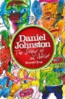 Everett True - Daniel Johnston
