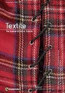 Doran Ross, Doran H. Harper Ross, Doran Harper Ross, Catherine Harper, Doran Ross - Textile