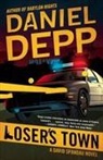 Daniel Depp - Loser's Town
