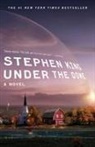 Stephen King - Under the Dome