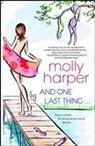 Molly Harper - And One Last Thing