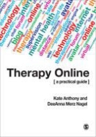 Kate Anthony, Kate Merz Nagel Anthony, DeeAnna Merz Nagel, Deeanna Anthony Merz Nagel, Deeanna/ Anthony Merz Nagel - Therapy Online (Us Only)