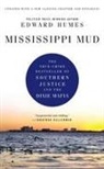 Edward Humes - Mississippi Mud