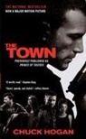 Chuck Hogan - The Town