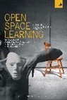 Carol Chillington Rutter, Jonathan Heron, Heron Jonathan, Nicholas Monk, Nicholas Rutter Monk, MONK NICHOLAS RUTTER CAROL CHILL... - Open-space Learning