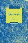 Athalya Brenner-Idan, Athalya Brenner, Athalya Brenner-Idan - Feminist Companion to Genesis