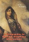 Ana-Bal Gonzalez, Anibal Gonzalez, Aníbal González, Gonzalez Anibal - A Companion to Spanish American Modernismo