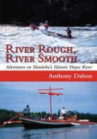 Anthony Dalton, Not Available - River Rough River Smooth